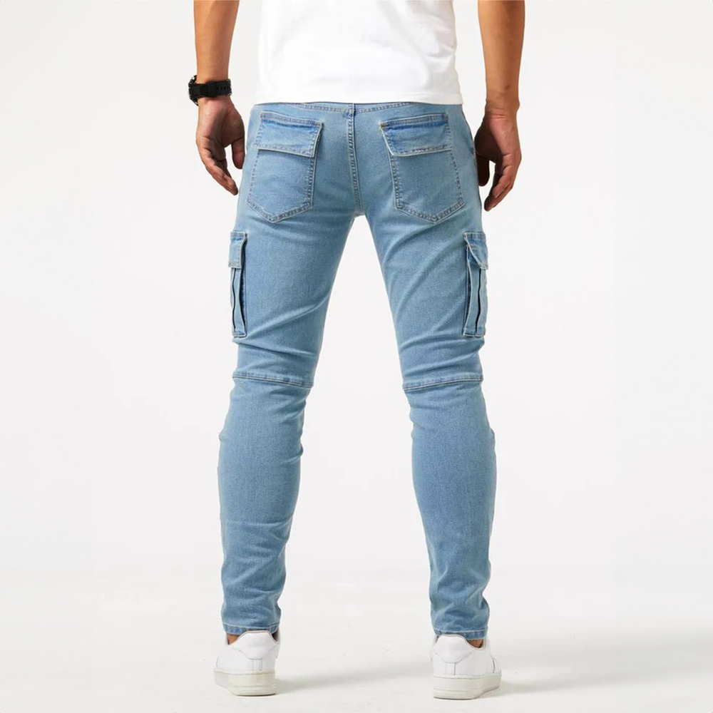 https://cdn.shopify.com/s/files/1/0802/9863/9618/files/mens-slim-fit-cargo-pants-with-side-flap-pockets-08.png?v=1775720741