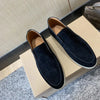 Premium Loafers voor heren