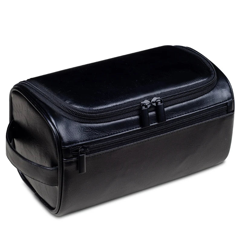 Luxe Reistassen - Voyago