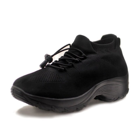 Sket – Ortho Stretch Kussen Schoenen unisex