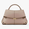Luxe leren handtas - Éclat