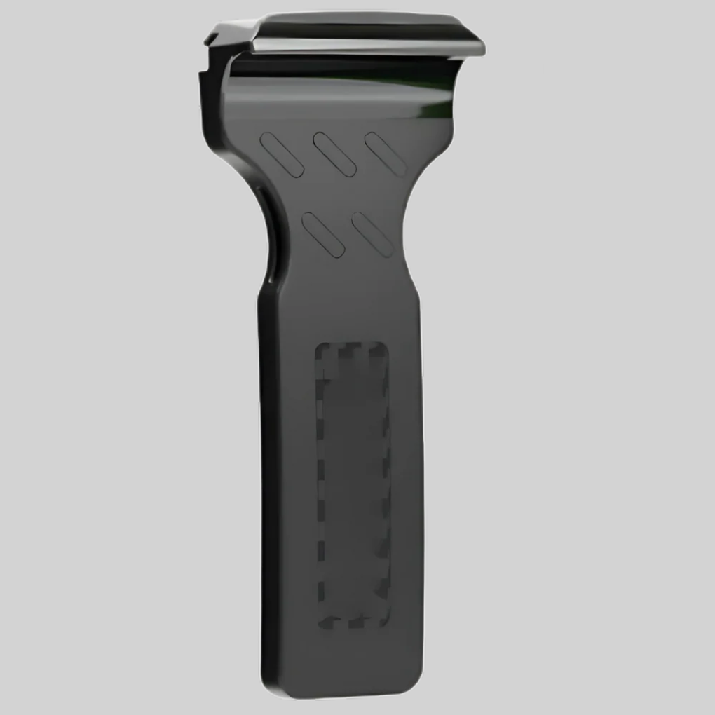 Bicycle Tire Lever – Compact Tool for Tire RemovalFietsbandenlichter – Compacte tool voor het verwijderen van banden