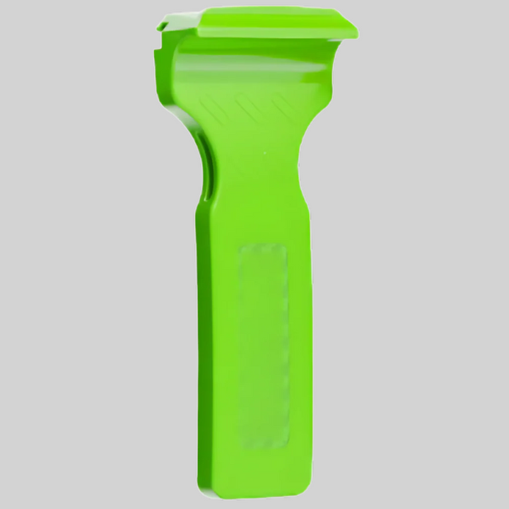Bicycle Tire Lever – Compact Tool for Tire RemovalFietsbandenlichter – Compacte tool voor het verwijderen van banden