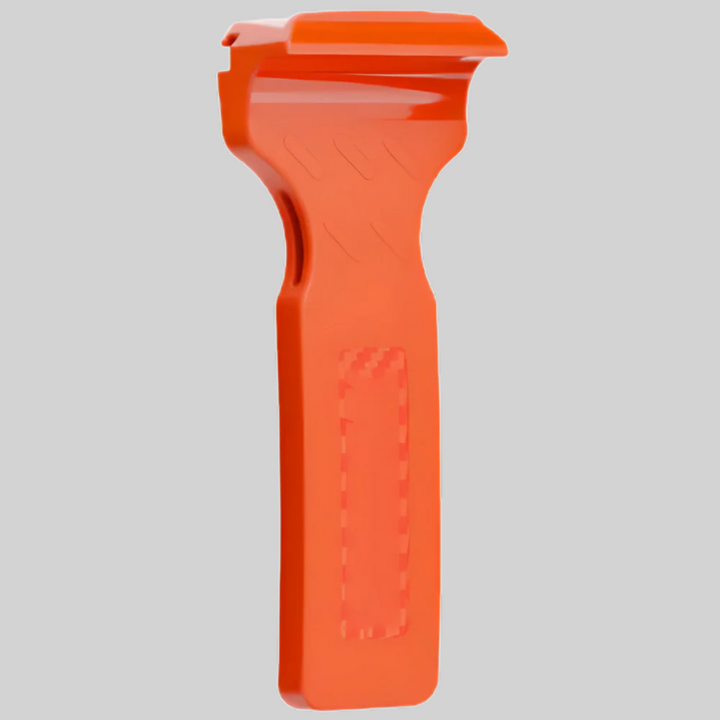 Bicycle Tire Lever – Compact Tool for Tire RemovalFietsbandenlichter – Compacte tool voor het verwijderen van banden