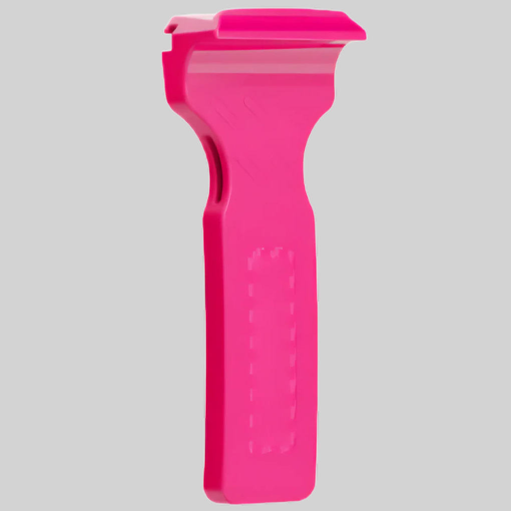 Bicycle Tire Lever – Compact Tool for Tire RemovalFietsbandenlichter – Compacte tool voor het verwijderen van banden