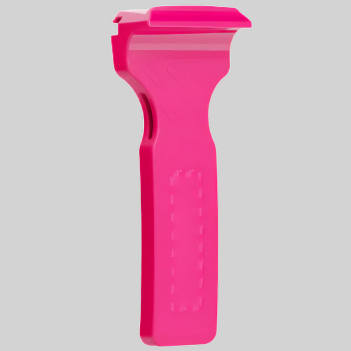 Bicycle Tire Lever – Compact Tool for Tire RemovalFietsbandenlichter – Compacte tool voor het verwijderen van banden