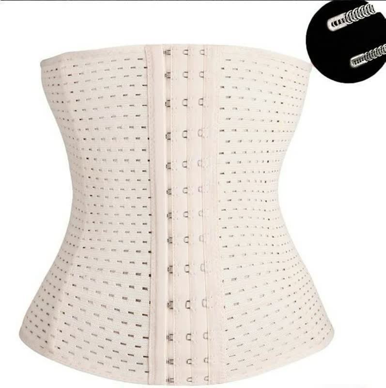 BodyShaper: corset voor dames