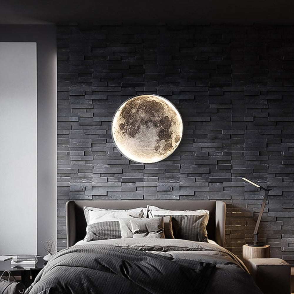 https://cdn.shopify.com/s/files/1/0908/6671/2915/files/product-image-1860790002.jpg?v=1752508507