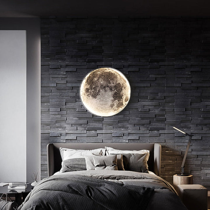 https://cdn.shopify.com/s/files/1/0908/6671/2915/files/product-image-1860790002.jpg?v=1752508507