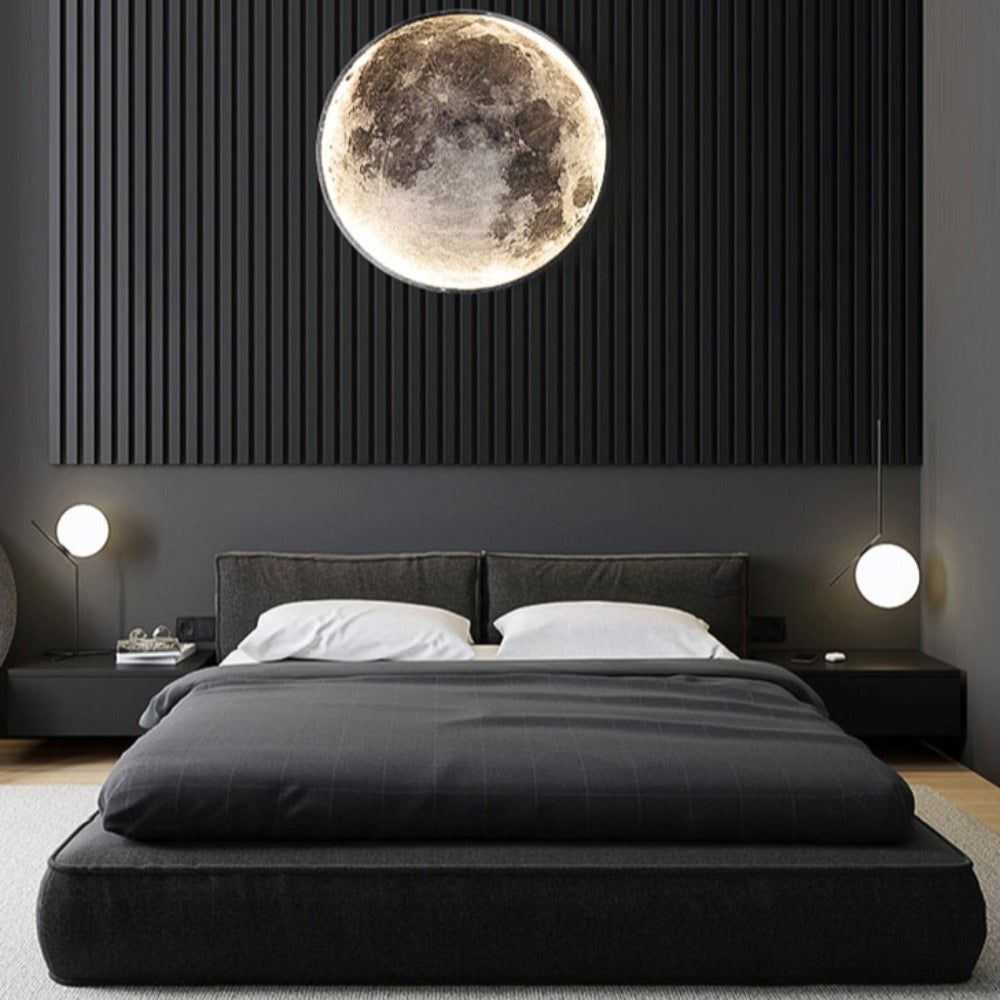 https://cdn.shopify.com/s/files/1/0908/6671/2915/files/product-image-1860790009.jpg?v=1752508506