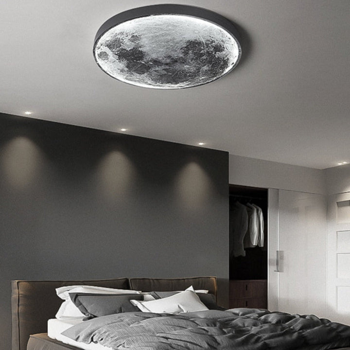 https://cdn.shopify.com/s/files/1/0908/6671/2915/files/product-image-1860790011.jpg?v=1752508507
