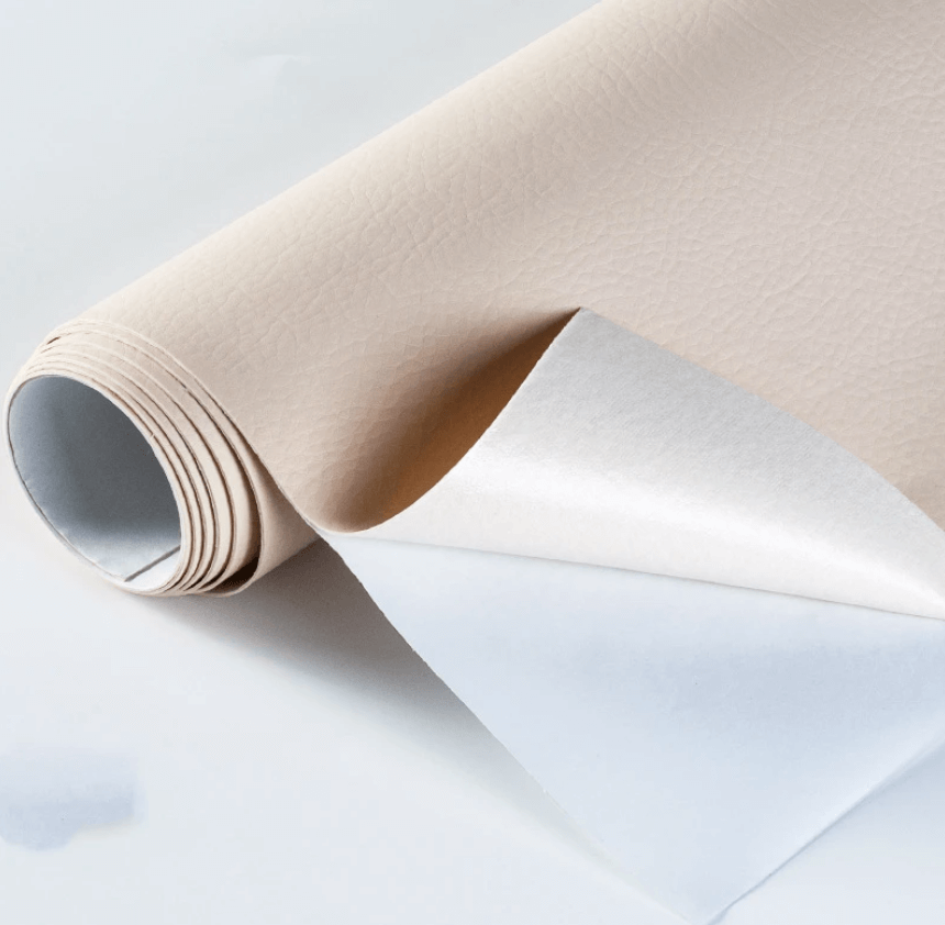 LeatherRepair | Leer repareren