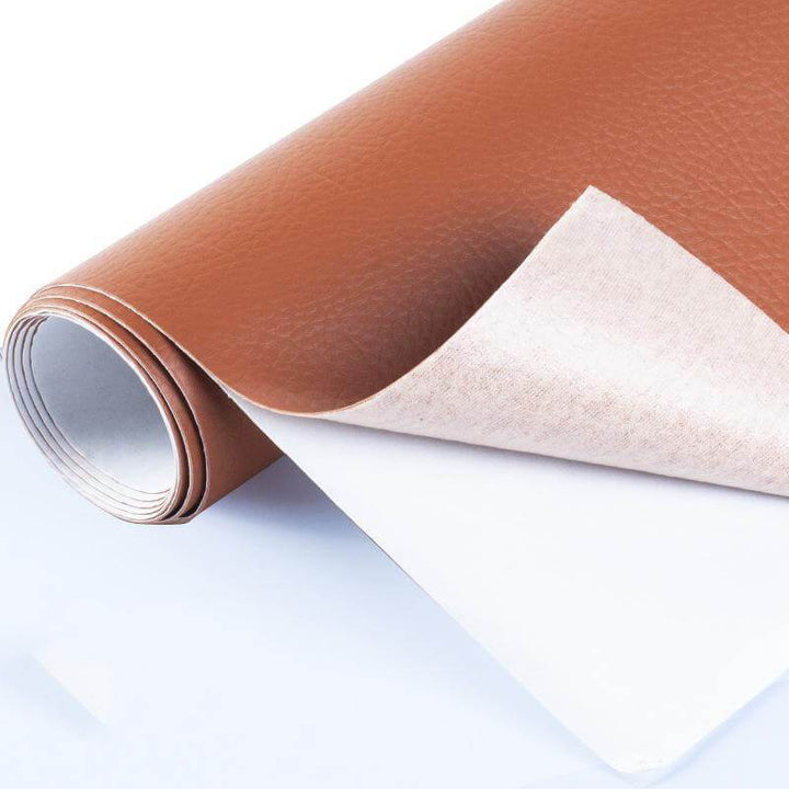 LeatherRepair | Leer repareren