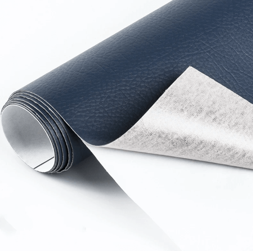 LeatherRepair | Leer repareren