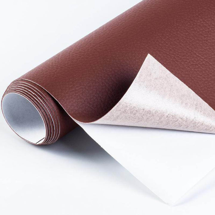 LeatherRepair | Leer repareren