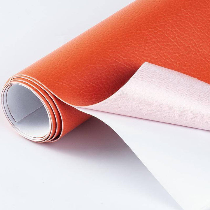 LeatherRepair | Leer repareren