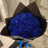 RoseLure | Eeuwige elegantie in een bloemige voltooiing