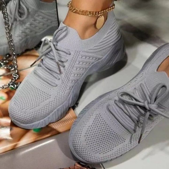 Orthopedische Sneakers Voor Vrouwen