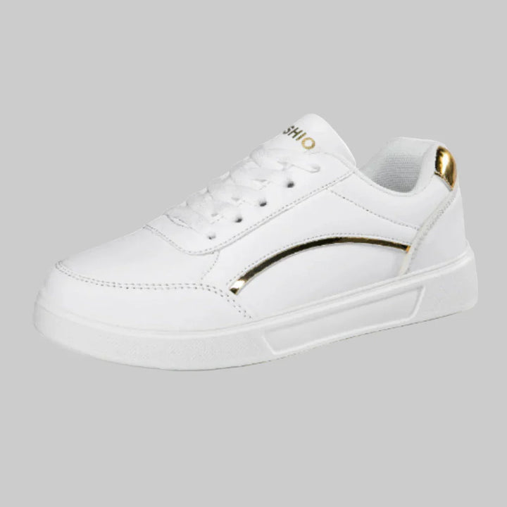 Lage schoenen voor dames