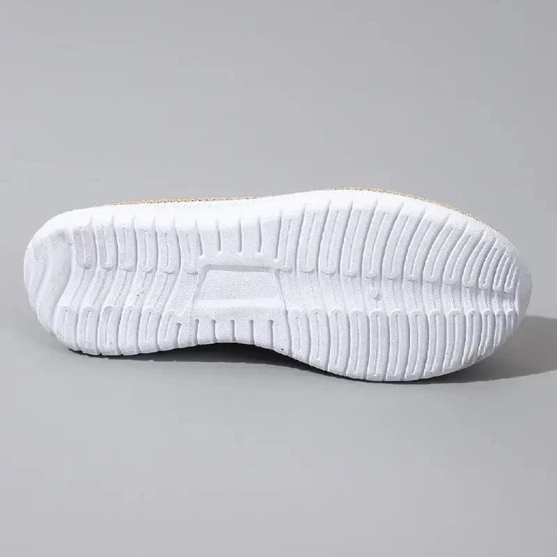 Damesschoenen voor de zomer - Carly
