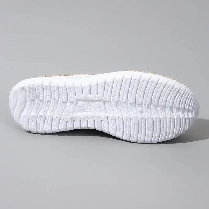 Damesschoenen voor de zomer - Carly