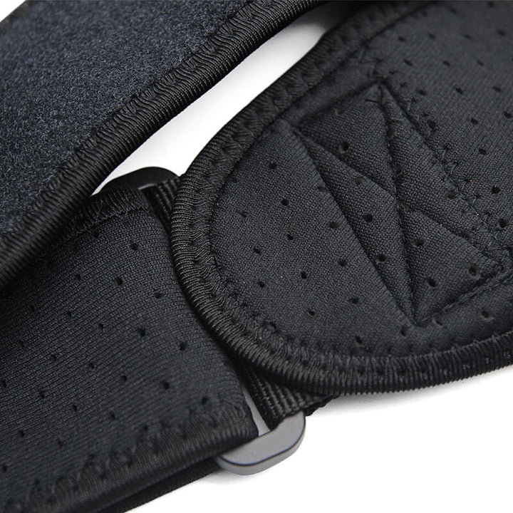 Compressie Orthopedische Schouderbrace