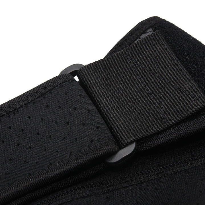 Compressie Orthopedische Schouderbrace