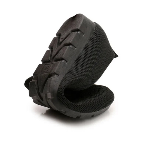 Casual Platte Orthopedische Dames Schoenen