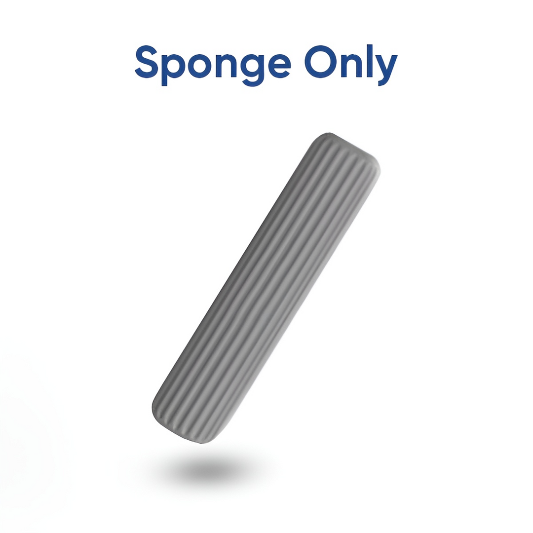 SnapMop PRO I Draagbare zelfknijpbare mini-mop