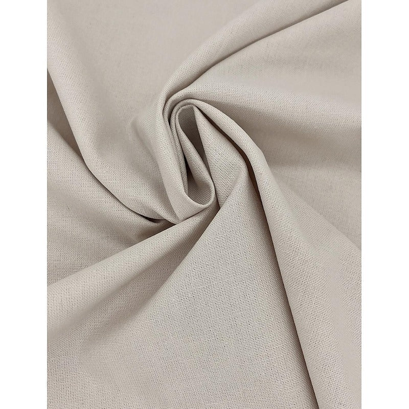 Elegant tweedelig pak voor Heren