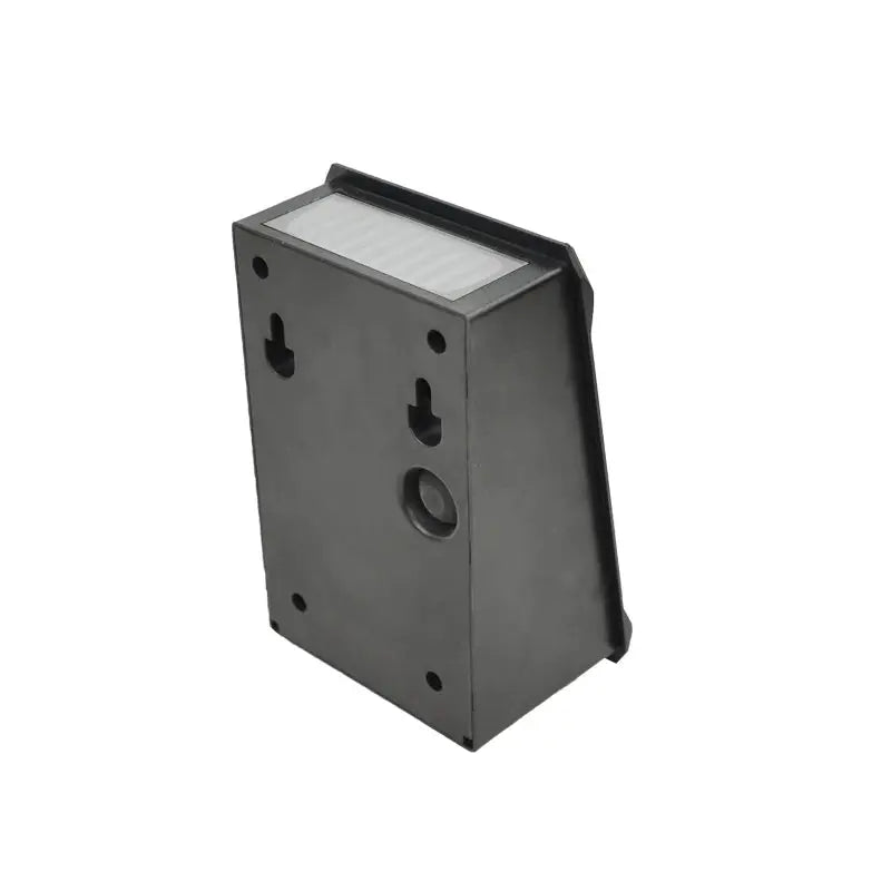 Solarlamp voor tuin en balkon | Tuinverlichting met kleurwisseling | Solarlampen voor buiten | SolarLumen