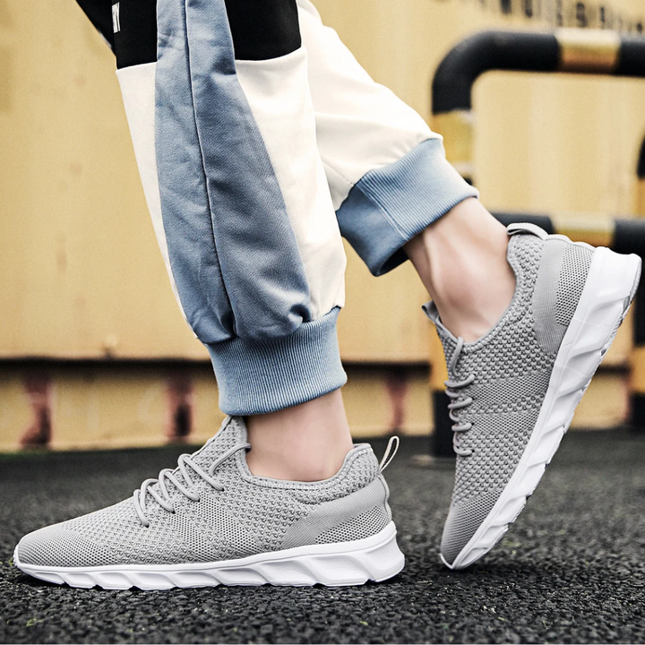 SpeedFoot – Dames Sportschoenen voor Ultiem Comfort en Prestaties