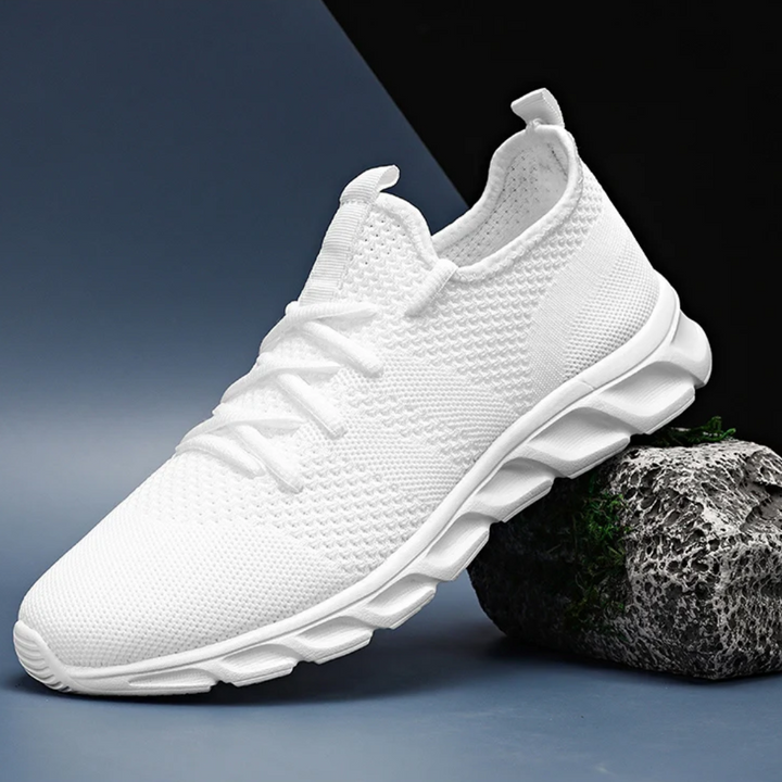 SpeedFoot – Dames Sportschoenen voor Ultiem Comfort en Prestaties