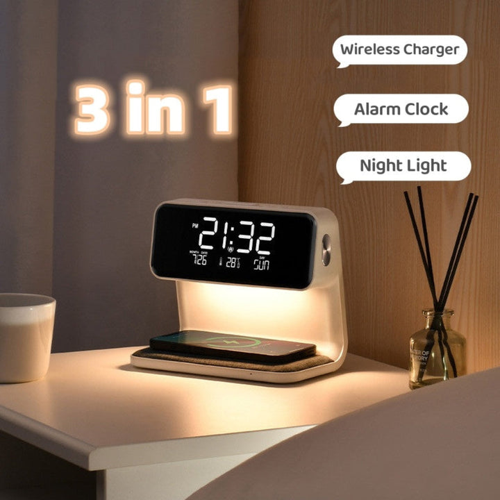 https://cdn.shopify.com/s/files/1/0863/9276/6795/files/stijlvolle-led-bedlamp-met-draadloos-opladen-alarmklok-en-modern-minimalistisch-design-ideaal-voor-n-1.jpg?v=1756974056
