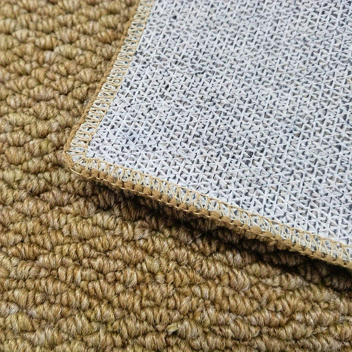 Deurmat antislip wasbaar absorberend binnentapijt