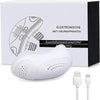 Micro-CPAP-apparaat