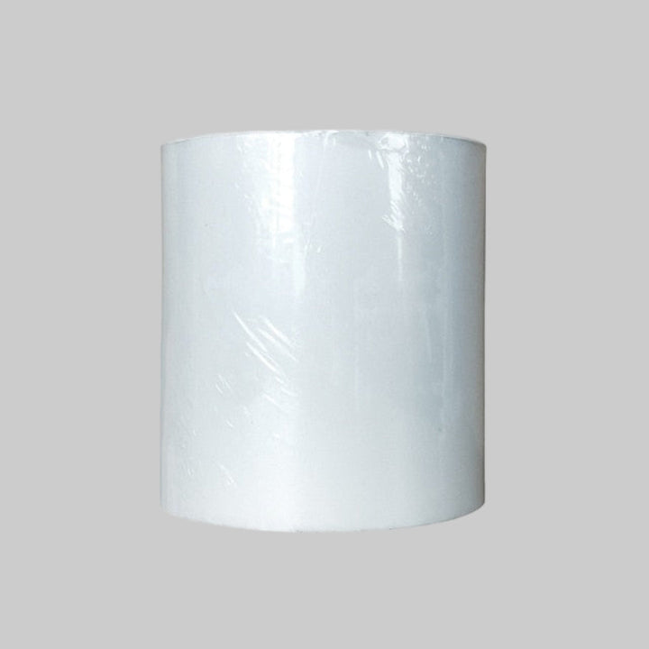 Waterdichte reparatietape