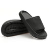 CozyCloud Slippers - Comfort in elke Stap!