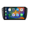 Seat Ibiza 6J | CarPlay & Android Auto | 2009-2013 | Plug & Play