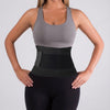 Warmtebevorderende Trainingsgordel - ThermoBelt