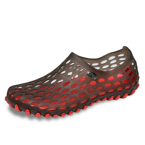 Alaric – Unisex Strand Watersandalen