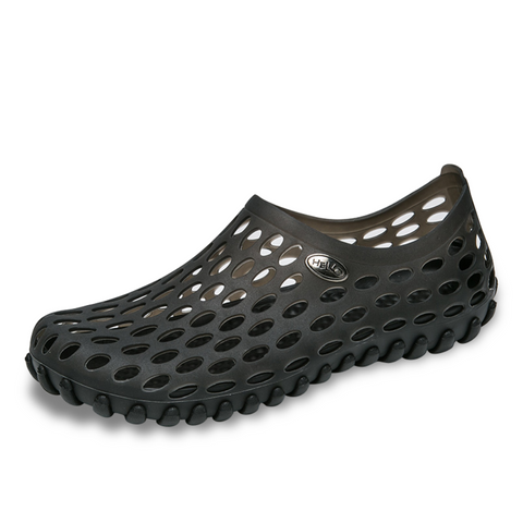 Alaric – Unisex Strand Watersandalen