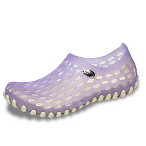 Alaric – Unisex Strand Watersandalen